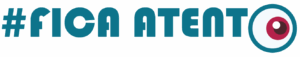Prespa light mode logo 