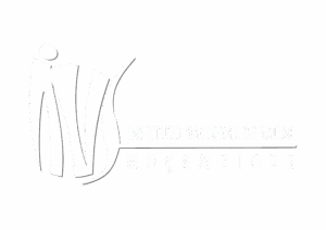 inslw